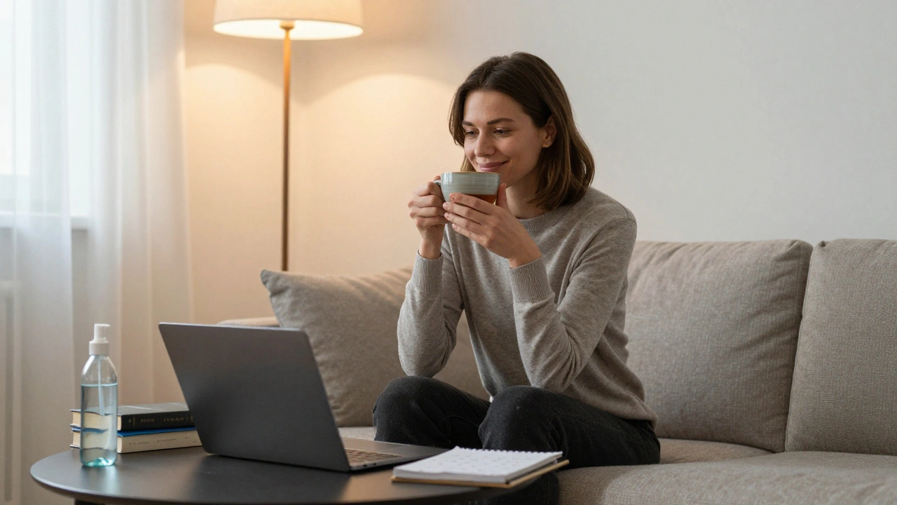 Top Reviewed Escorts in Amsterdam: Who to Look for in 2026